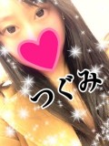 grdr0008140963_0050904642pc