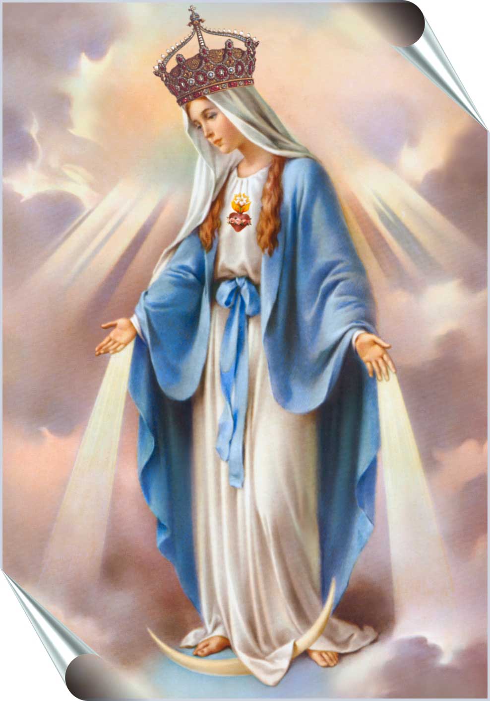 virgen-de-lourdes (17)