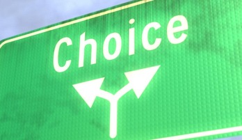 choice_big