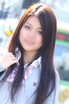 まい