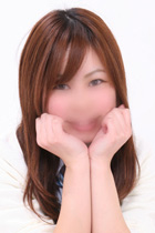 なぎさ