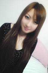 修正mayu_ぼかし
