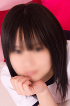 みお