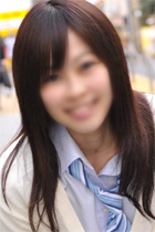 00344_10985