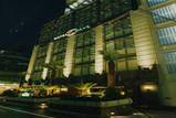 HotelPicture
