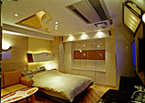HotelRoomPicture