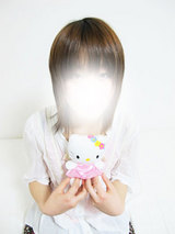hikari_K