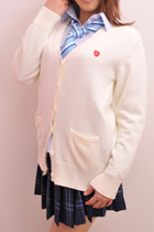 seihuku