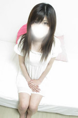 rena-W