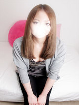 ａｋｉ-ｂ