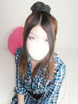 mao_01