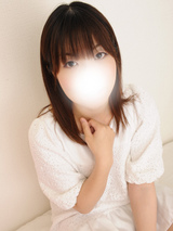 haruka_01