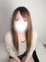 yuu_01