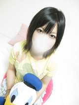 rika-blog