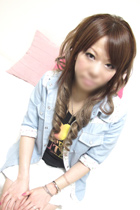 ren01140