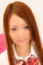 aki