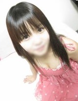ゆりあブログ