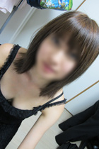 arisa1-210