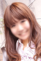moe_02-210