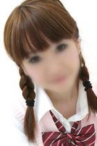 ria_01-210