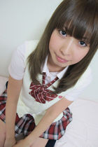 rui1-210