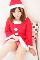 miwa-santa-210