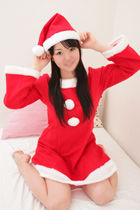 anna-santa-210