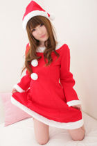 ryou-santa-210