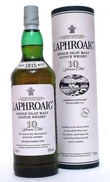 Laphroaig10